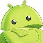 5 tipů a triků pro tvůj Android